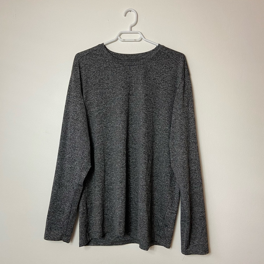 ACX Athletic Long Sleeve Shirt